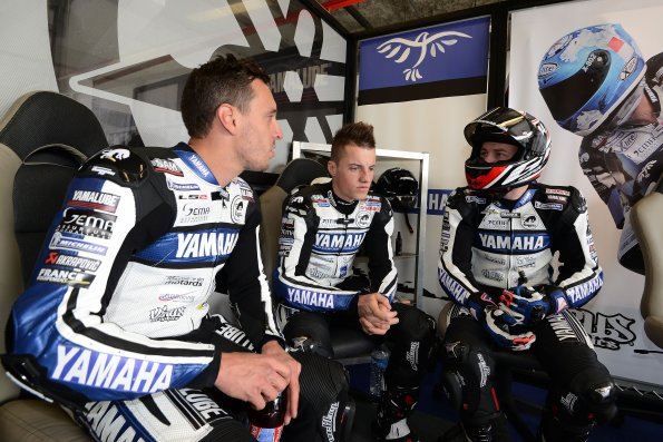 2014-test-bol-dor-01181